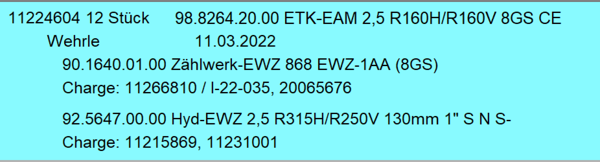 Bild Auftrag edit 2023 10 23 13 03 34