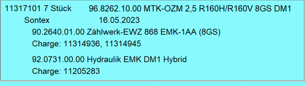 Bild Auftrag edit 2023 10 23 16 56 27